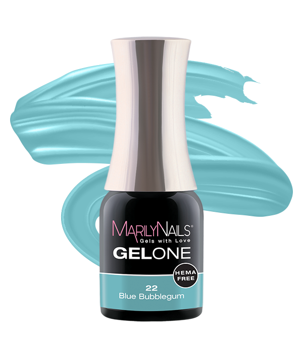 GelOne - 22