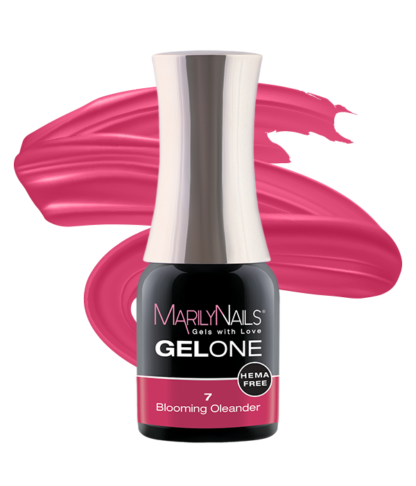 GelOne - 7