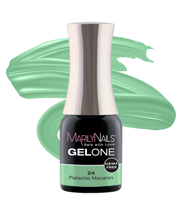GelOne - 24