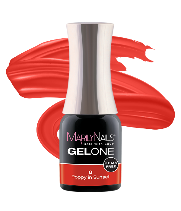 GelOne - 8