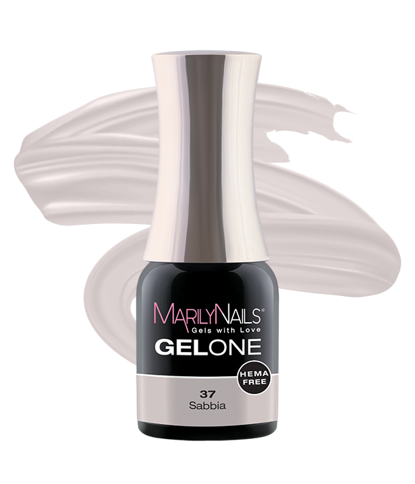 GelOne - 37