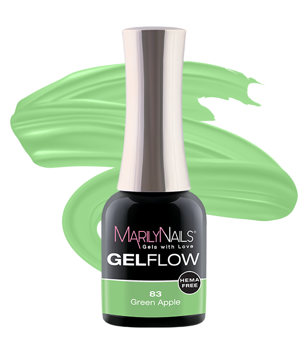GelFlow - 83