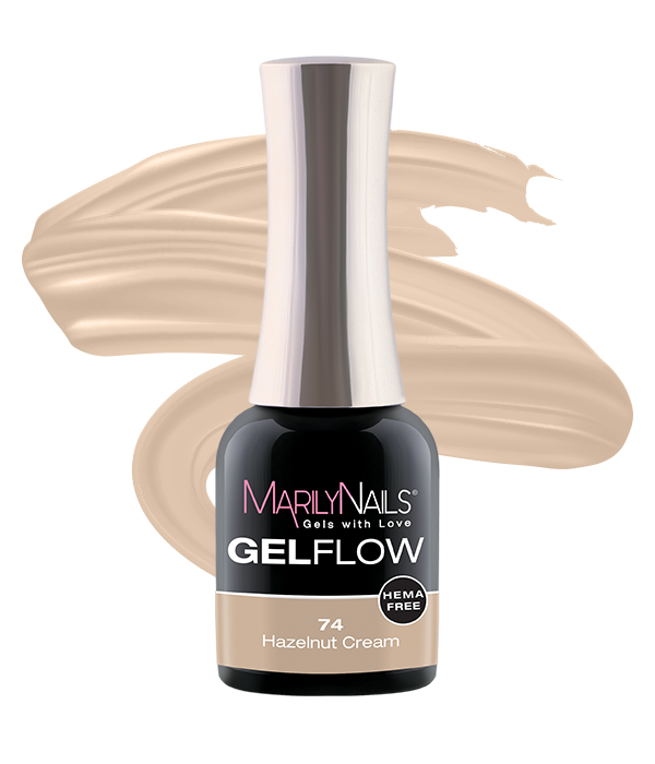 GelFlow - 74