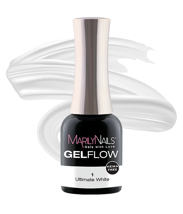 GelFlow - 01 