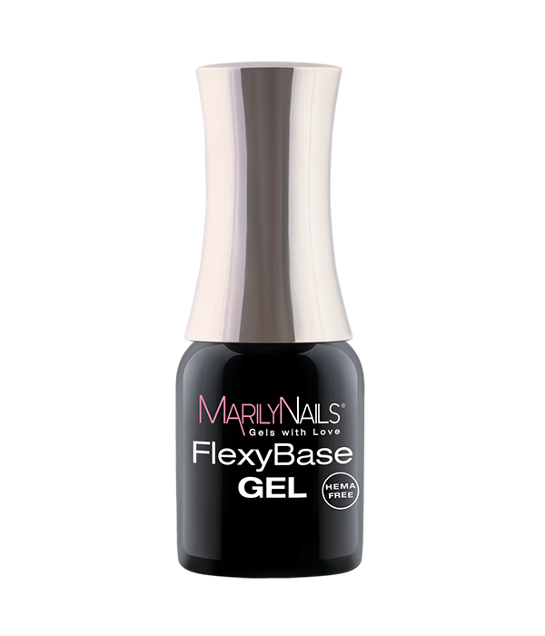 FlexyBase Gel