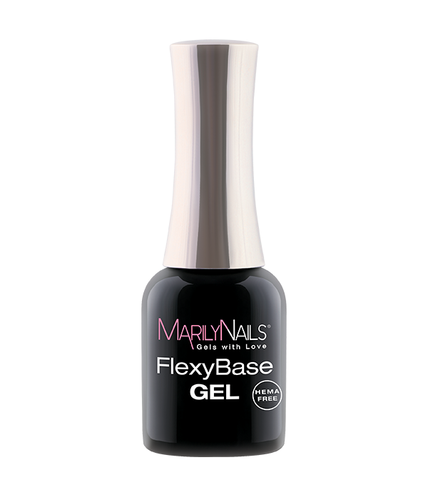 FlexyBase Gel