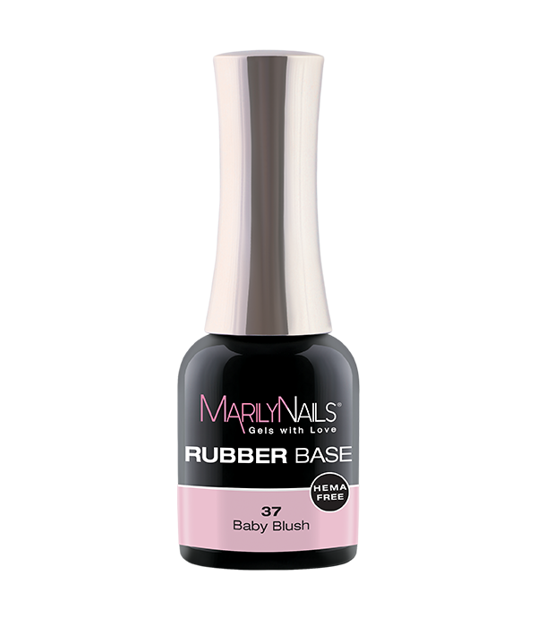 Rubber Base - 37