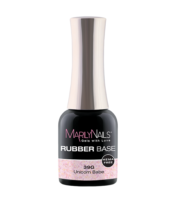 Rubber Base - 39