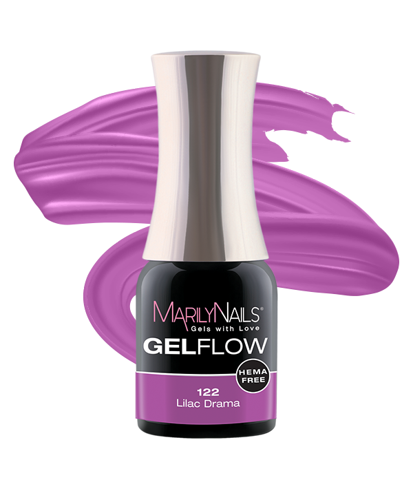 GelFlow - 122