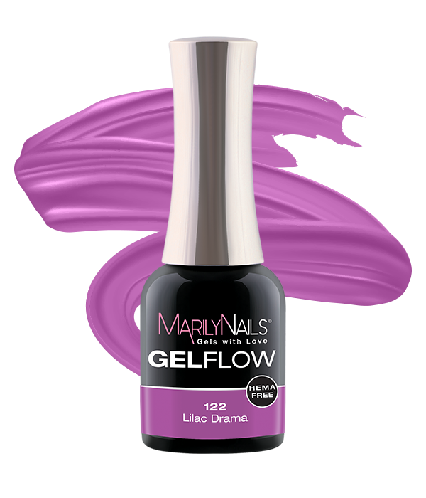 GelFlow - 122