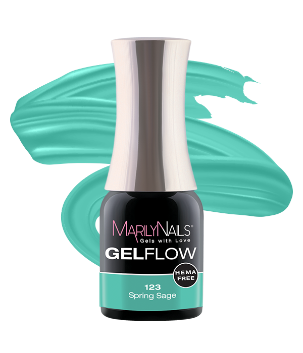 GelFlow - 123