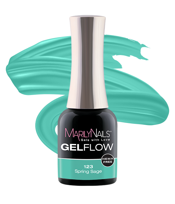 GelFlow - 123
