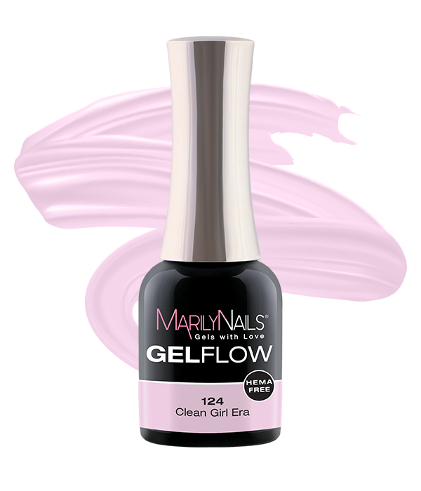 GelFlow - 124
