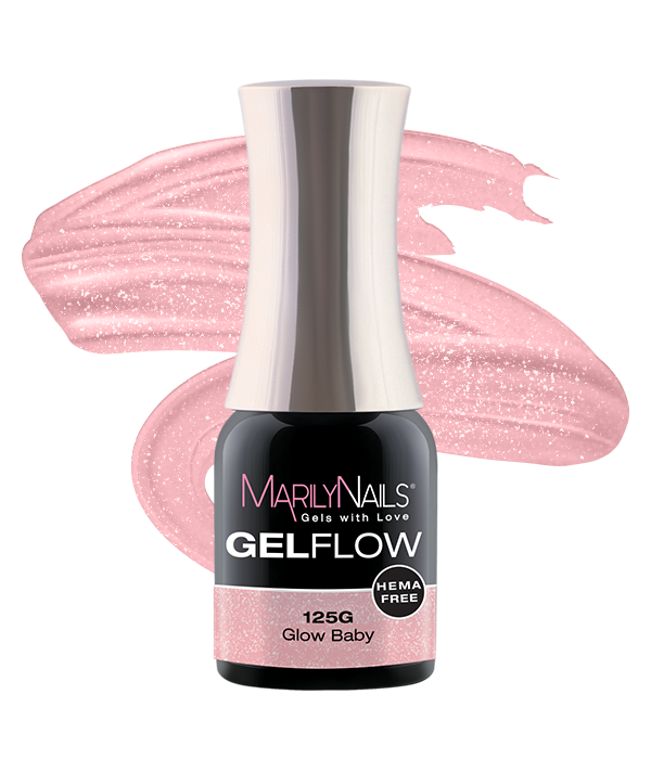 GelFlow - 125G