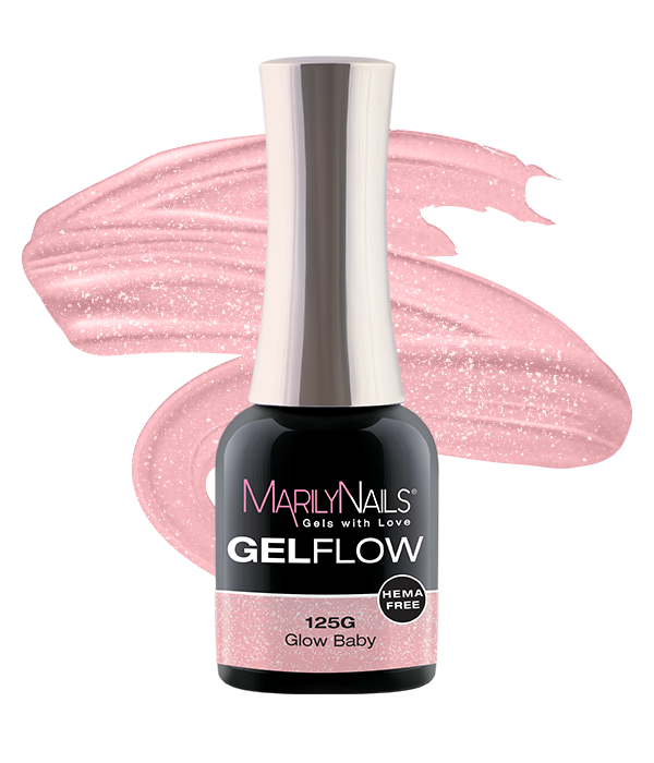 GelFlow - 125G