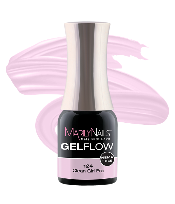 GelFlow - 124