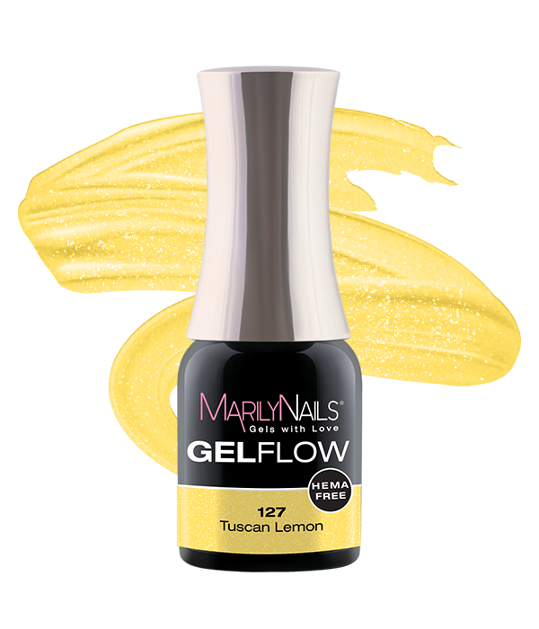 GelFlow - 127