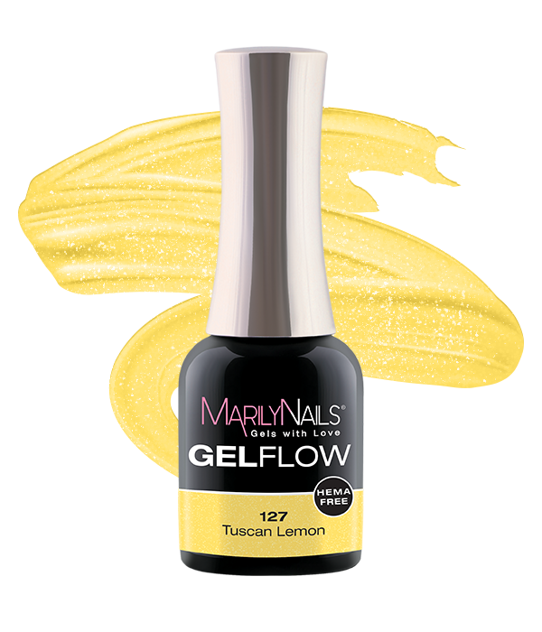 GelFlow - 127
