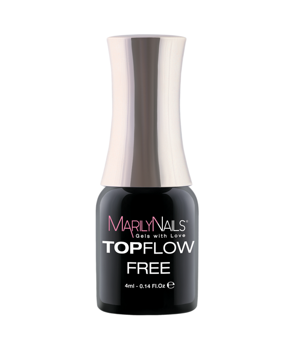 TopFlow Free