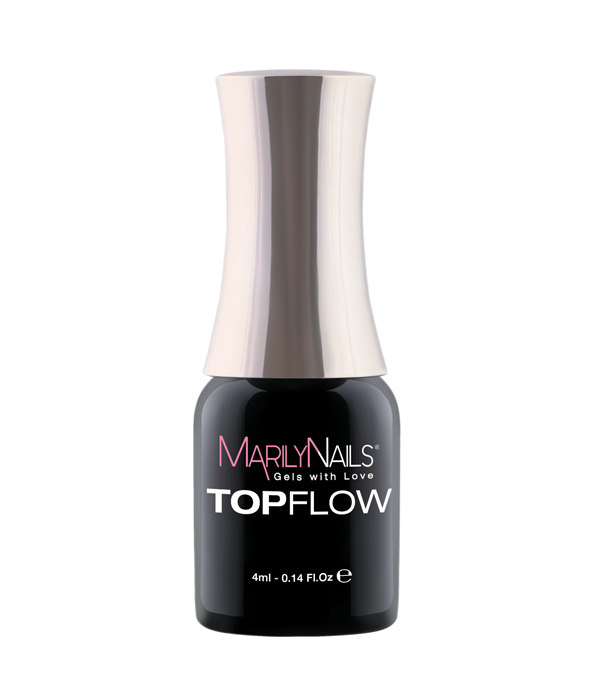 TopFlow