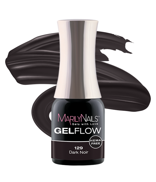 GelFlow  - 129