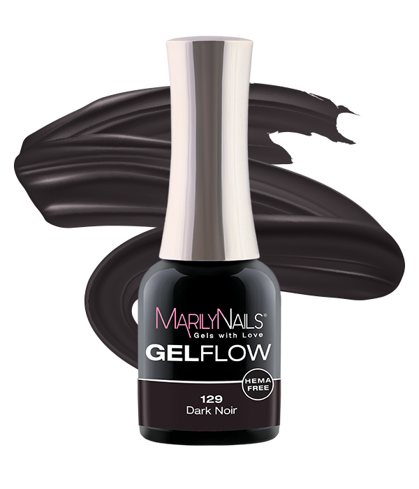 GelFlow  - 129