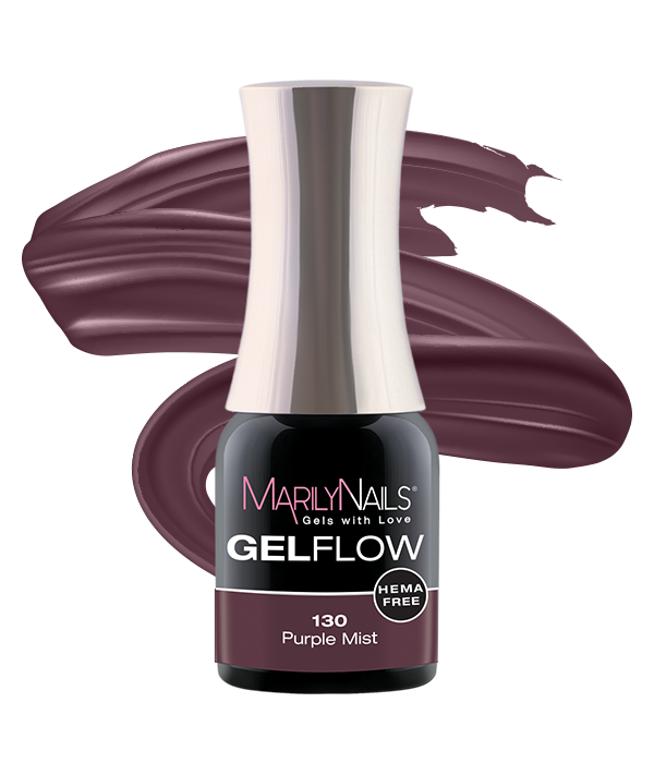 GelFlow - 130
