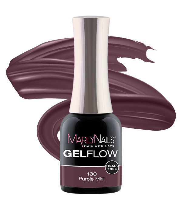 GelFlow - 130