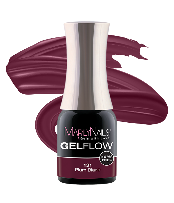 GelFlow - 131