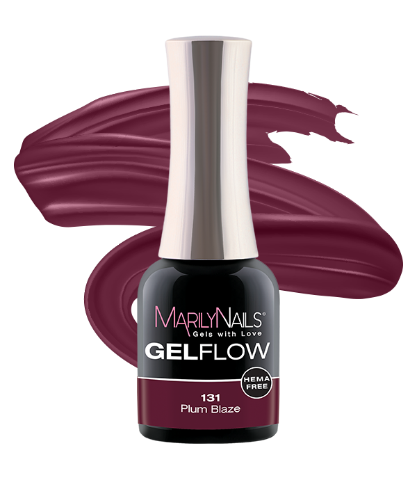 GelFlow - 131