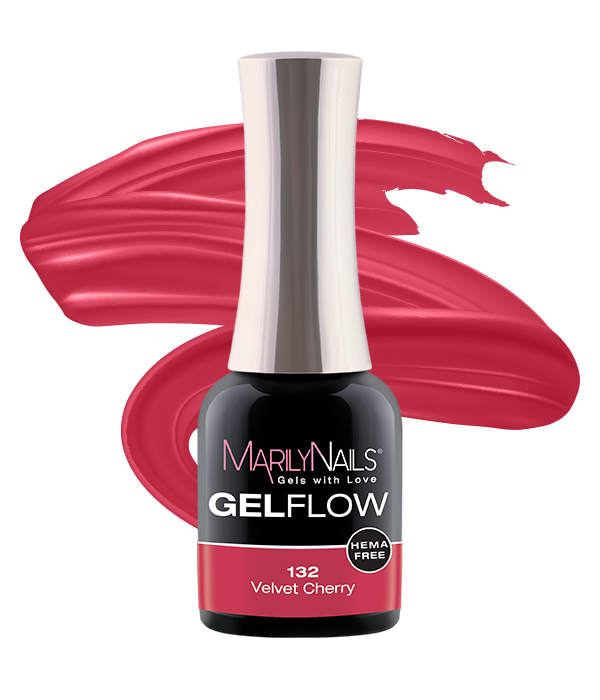 GelFlow - 132
