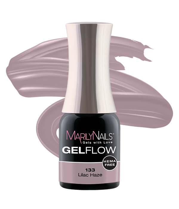 GelFlow - 133