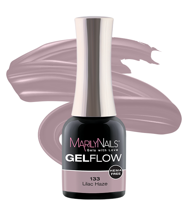 GelFlow - 133