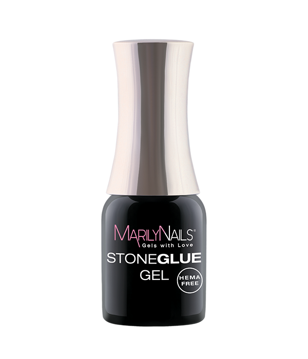 Stone Glue Gel 