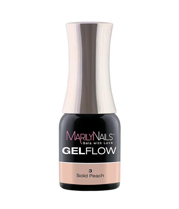 GelFlow - 3