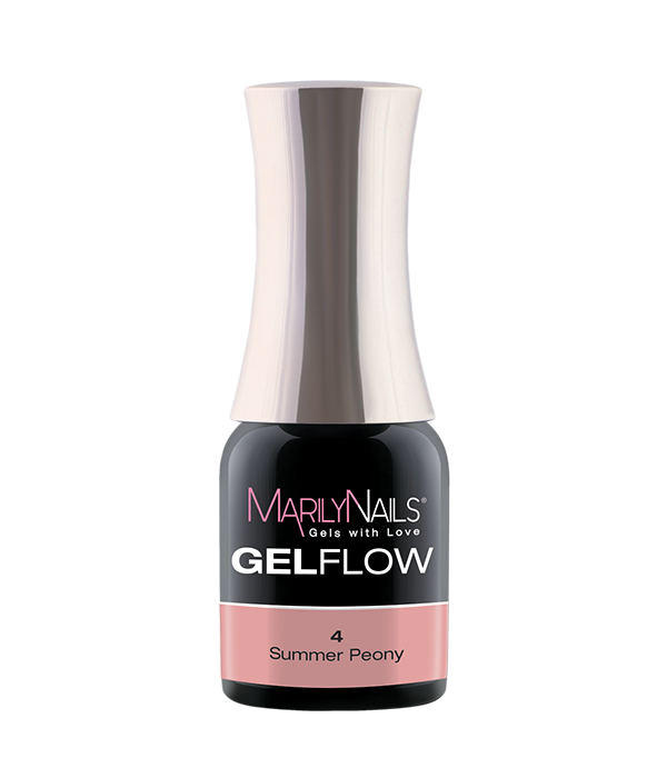 GelFlow - 4