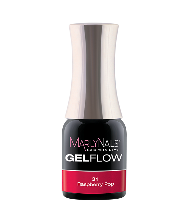 GelFlow - 31