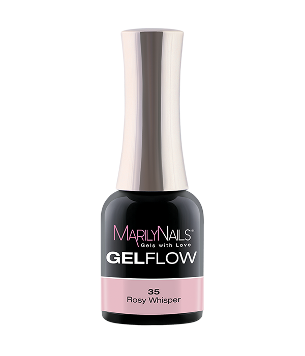 GelFlow - 35