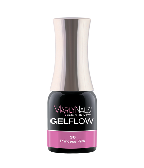GelFlow - 36
