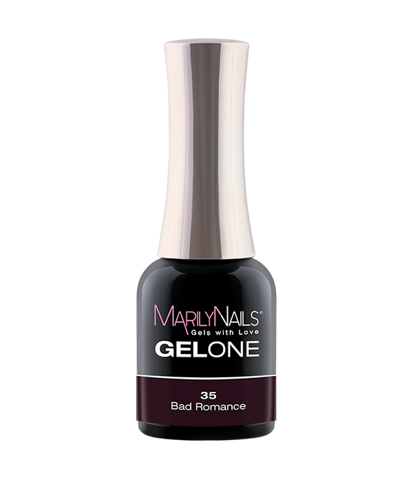 GelOne - 35