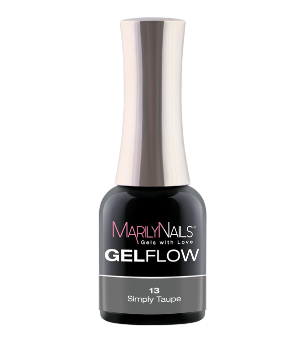 GelFlow - 13