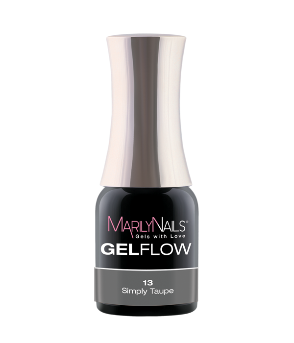 GelFlow - 13