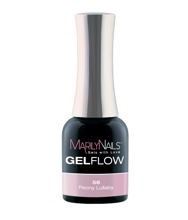 GelFlow - 56