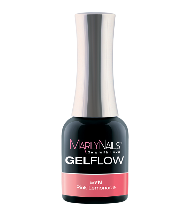 GelFlow - 57