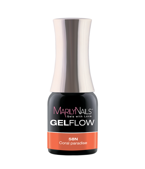 GelFlow - 58