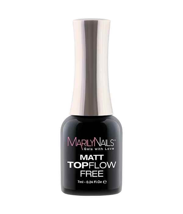 Matt TopFlow Free