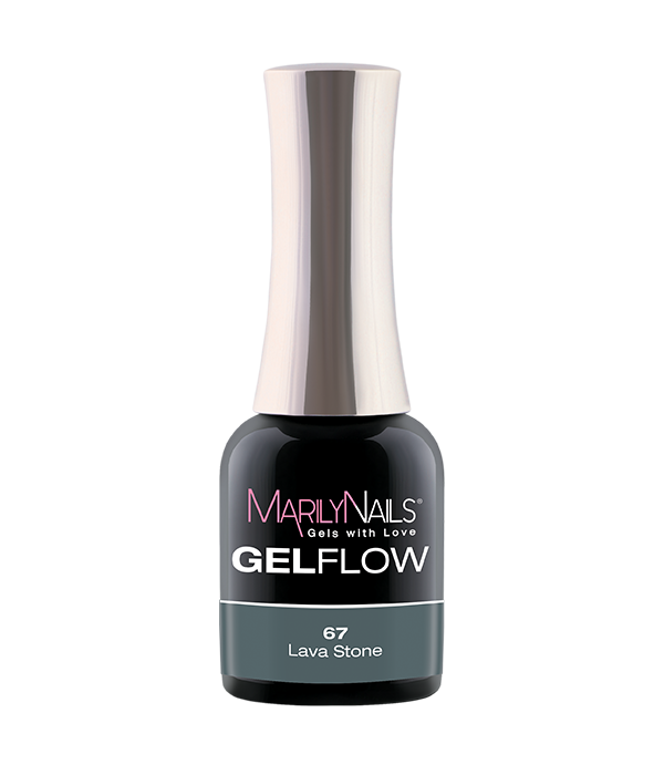 GelFlow - 67