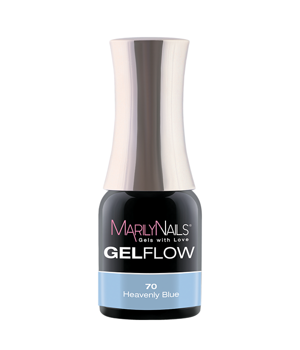 GelFlow - 70