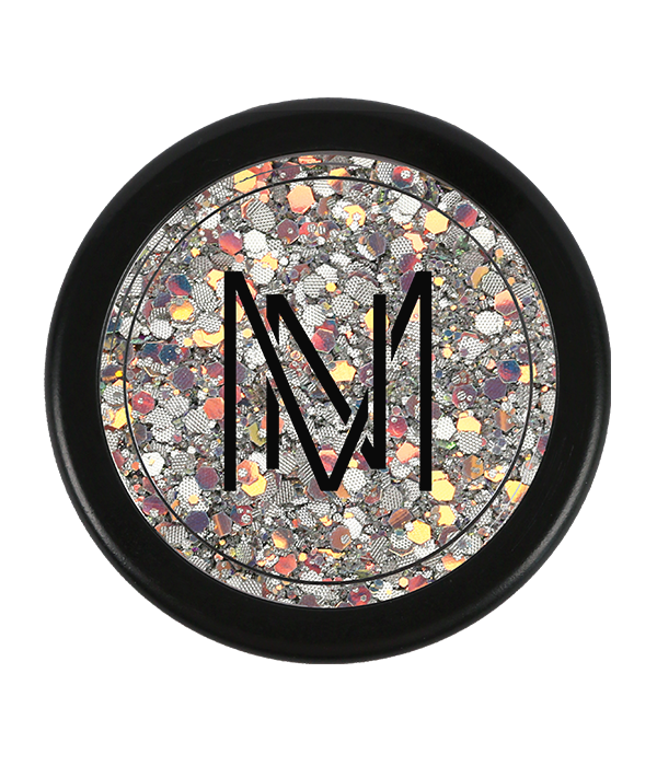 MN Glitter - Unicorn tears