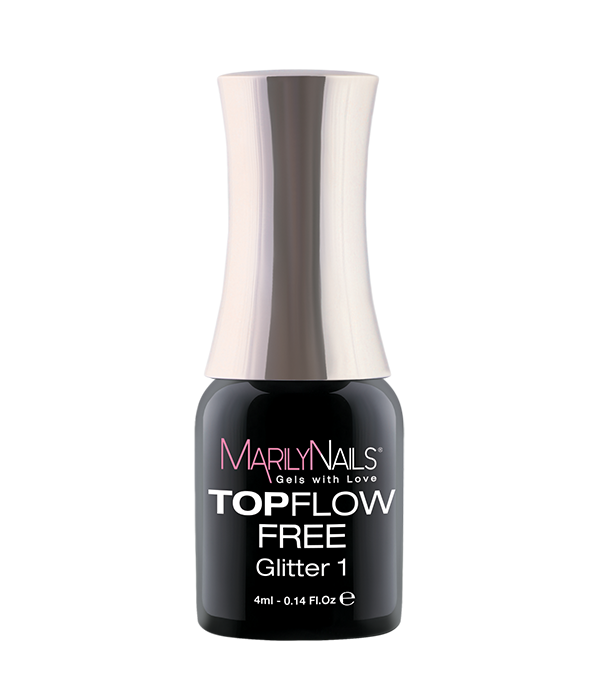 Glitter TopFlow Free - 1